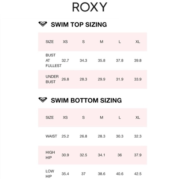 Roxy Reversible Cuba Cuba Color Story Print to Solid Black Triangle Bikini Top - Picture 4 of 9